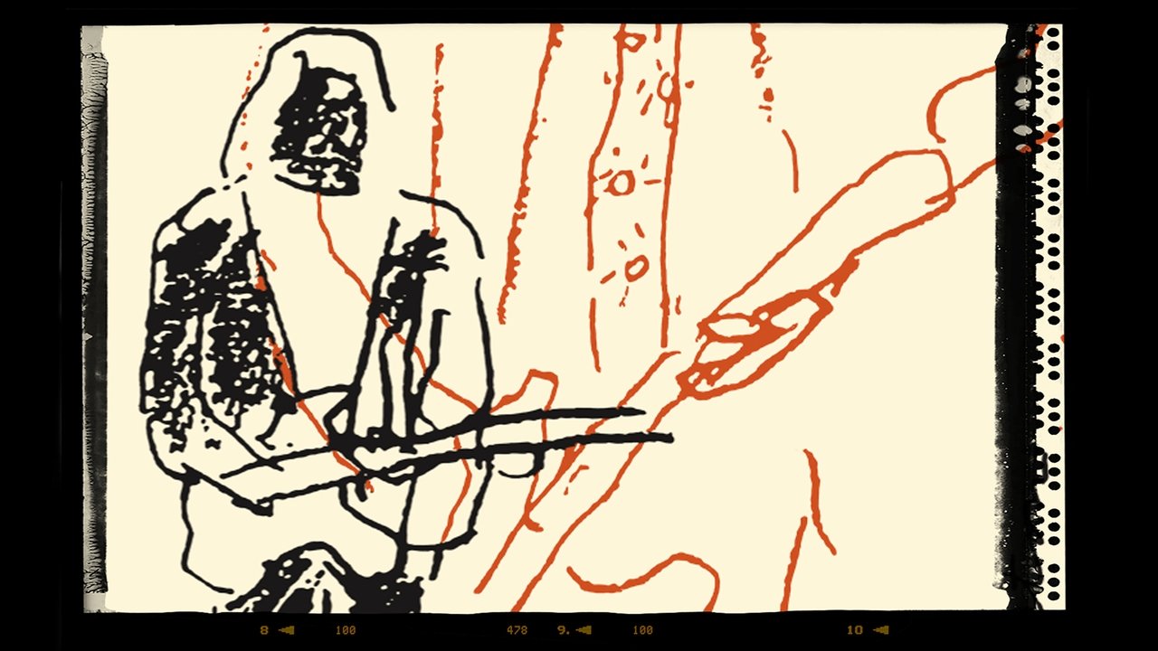 title image