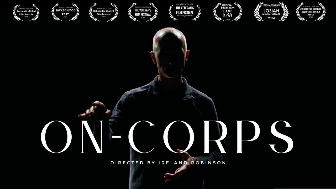On-Corps
