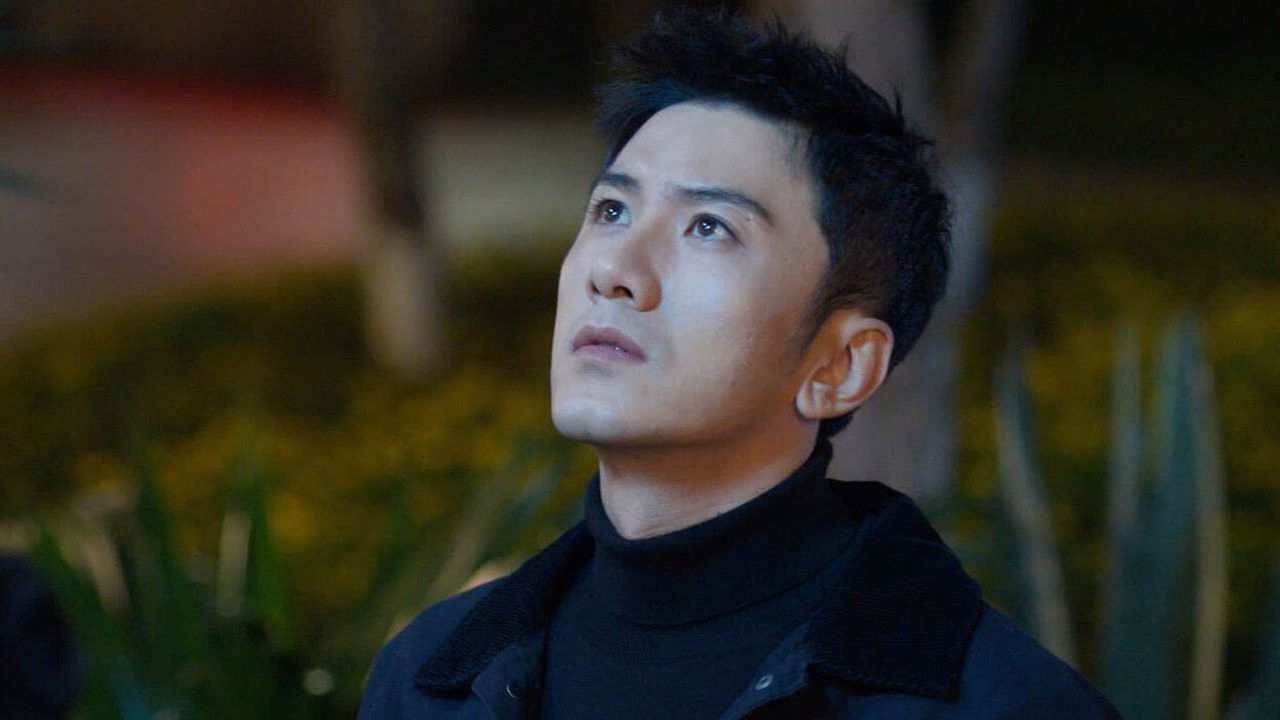 她和她的他们 — Épisode 18