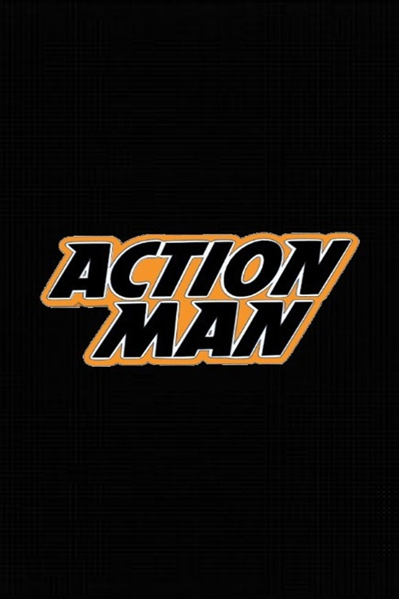 Action Man