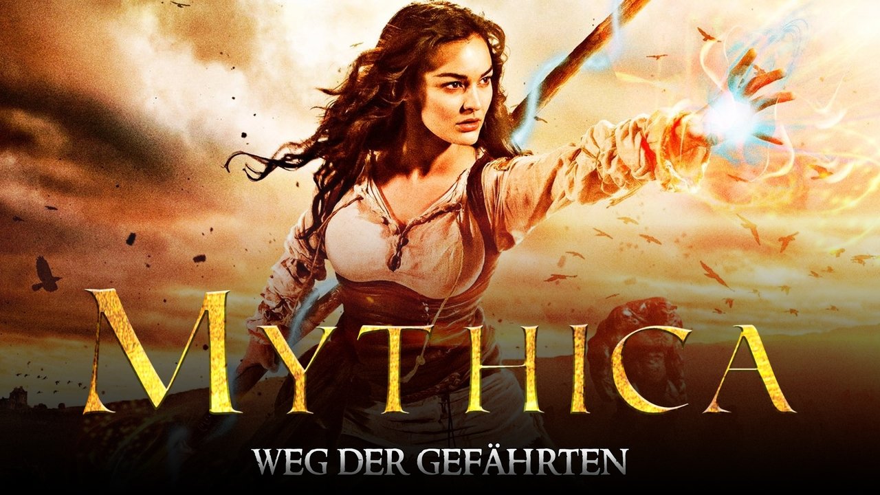title image