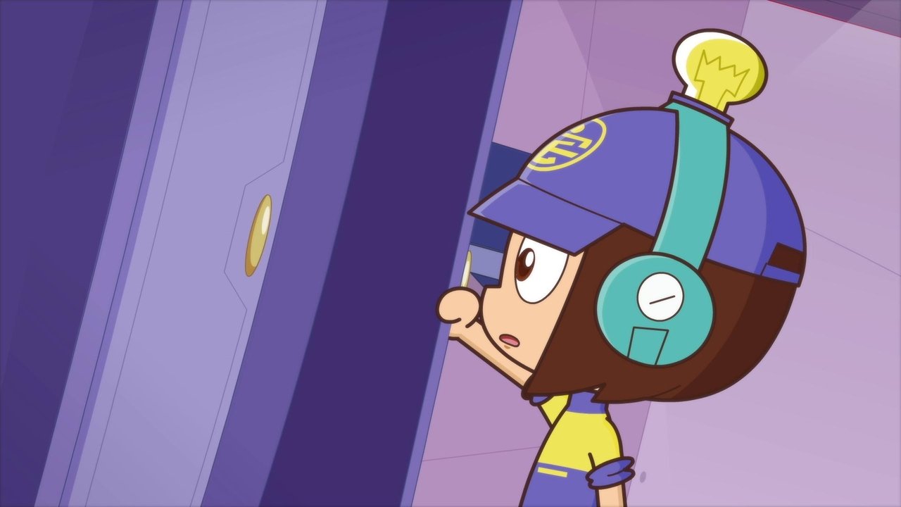 Episode 3
