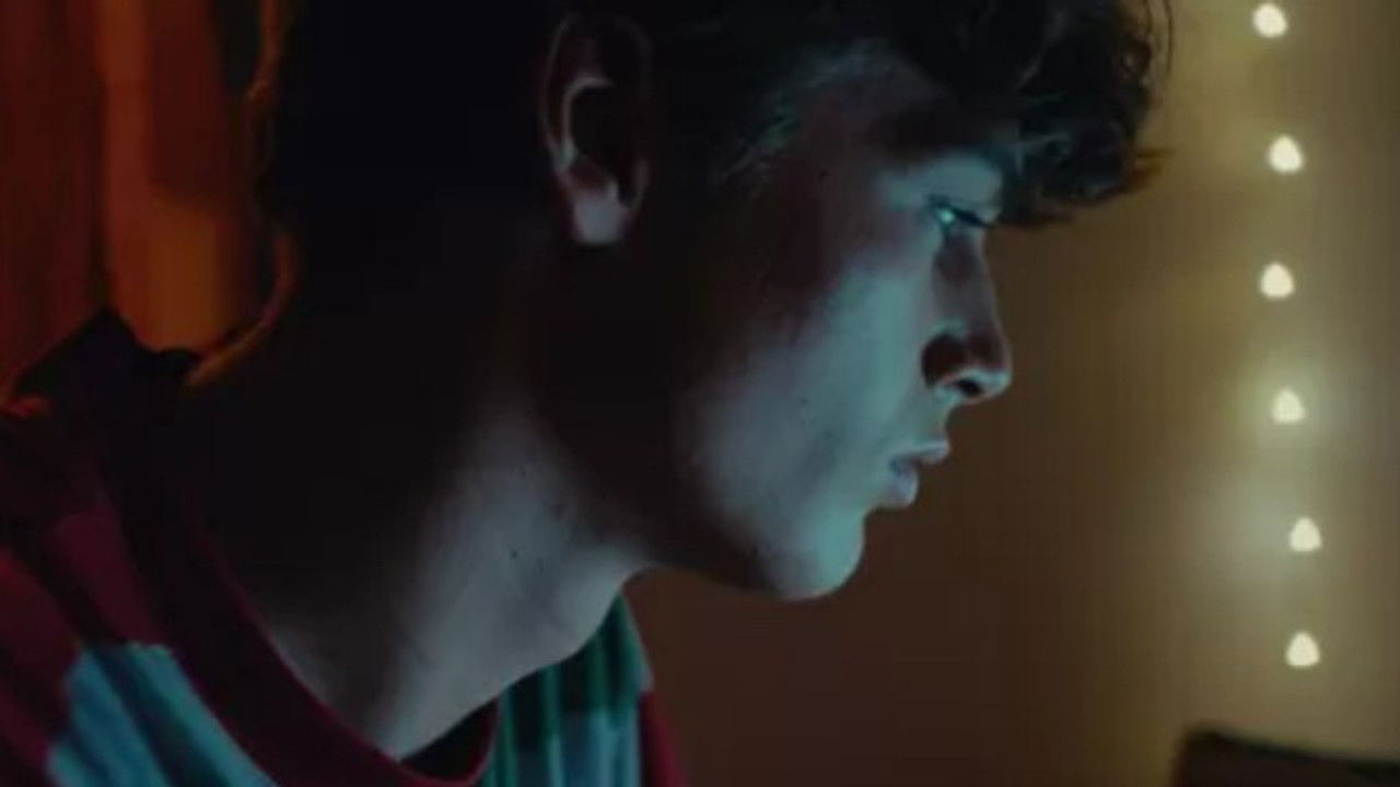 Hacked — Épisode 6