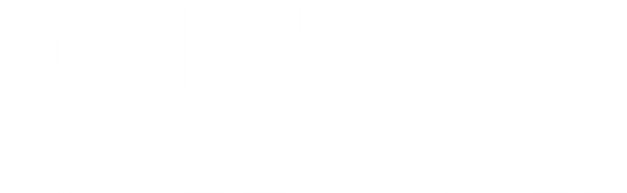 Стукач