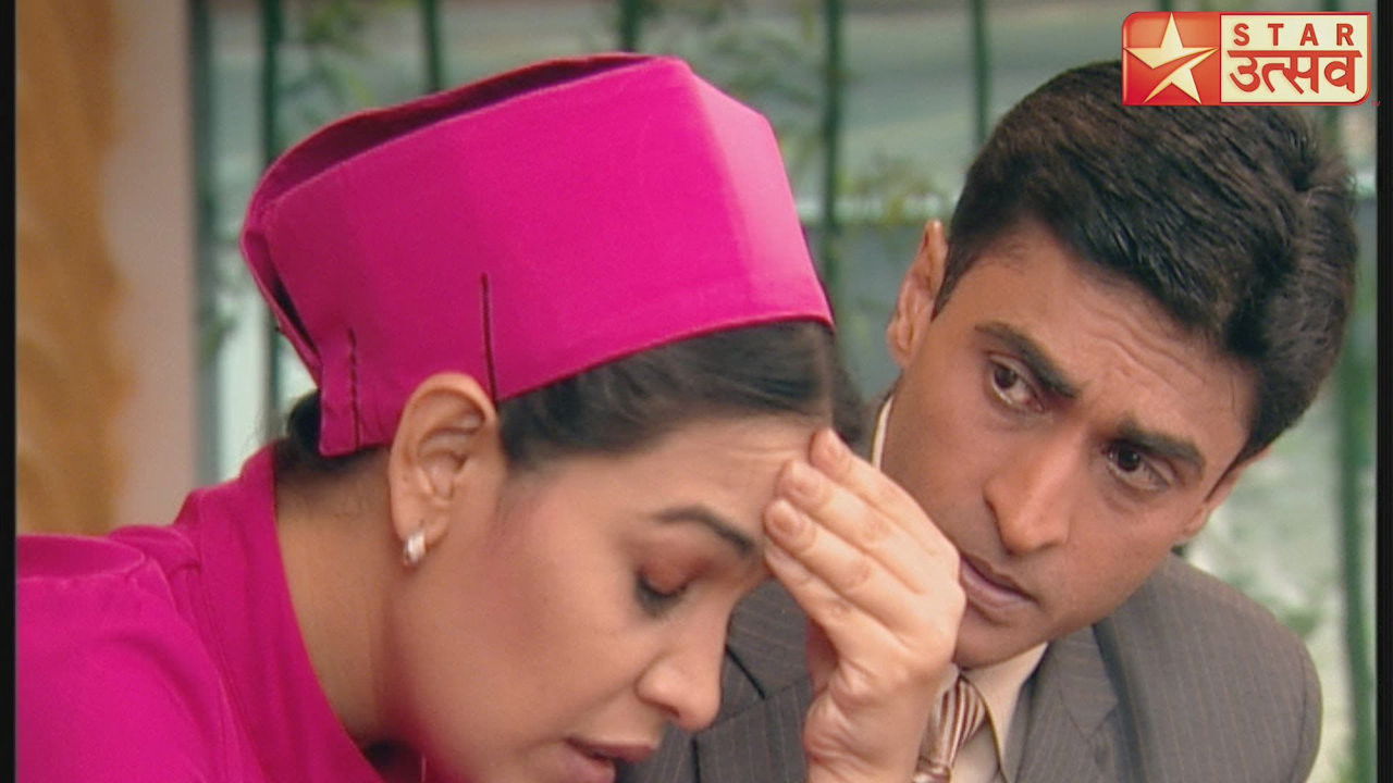 Dill Mill Gayye — Épisode 26