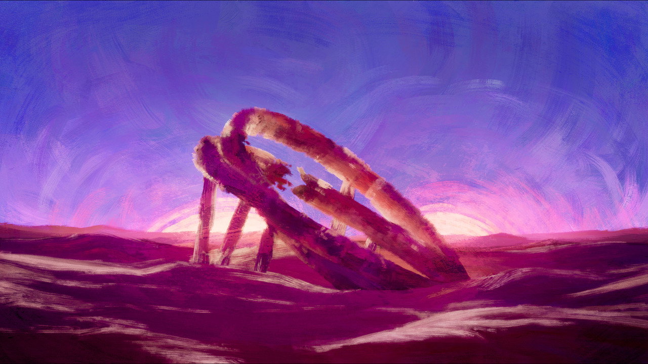 Fondo