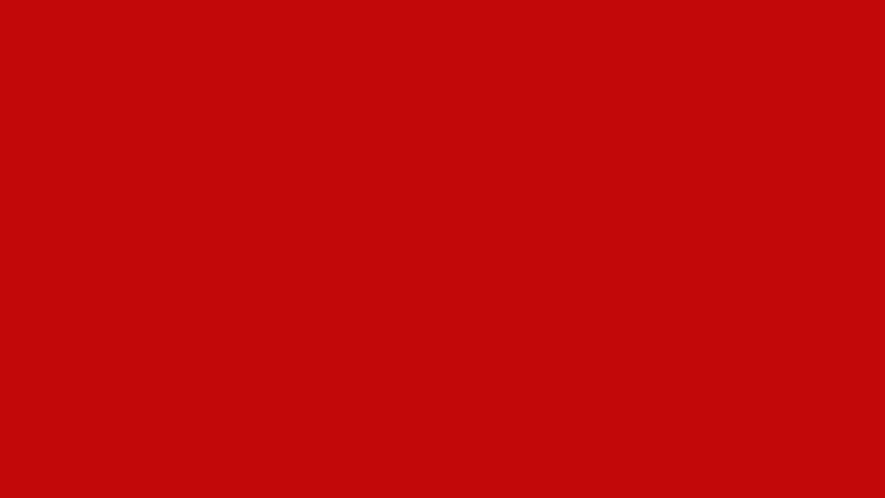 Backdrop for Riot Holiday Collection