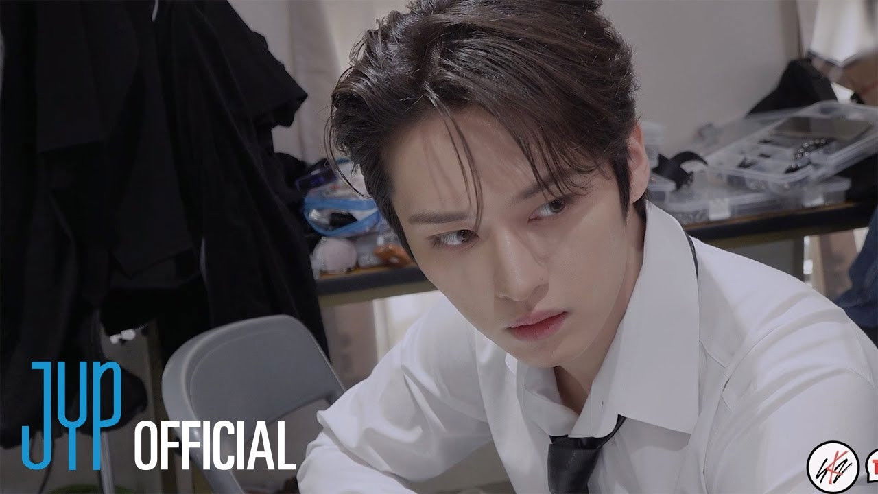 SKZ-TALKER - Season 1 Episode 53 : [SKZ-TALKER] Ep. 53