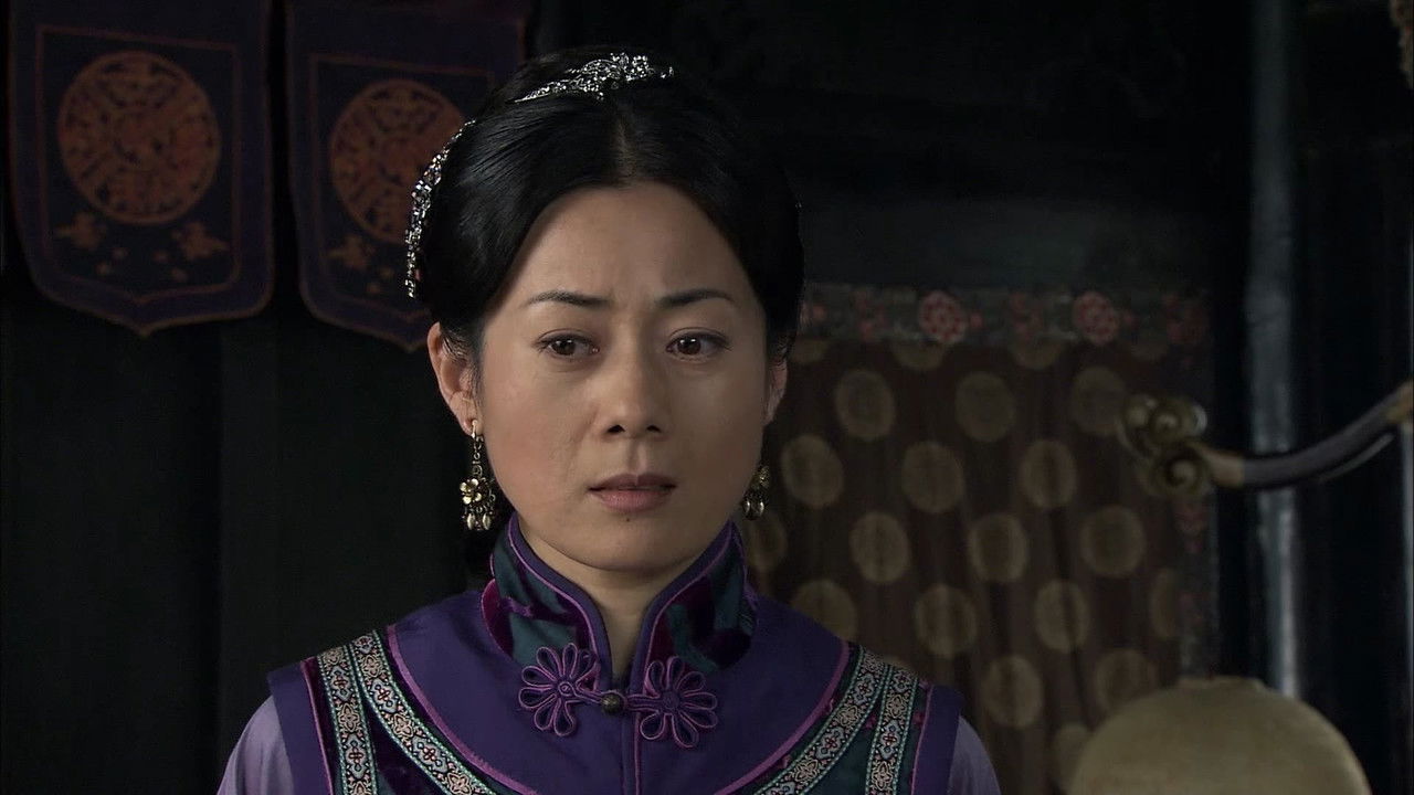 明日已太远 — Épisode 2