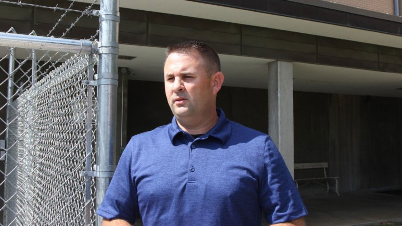 Sentiers Meurtriers — Ordonnance de protection