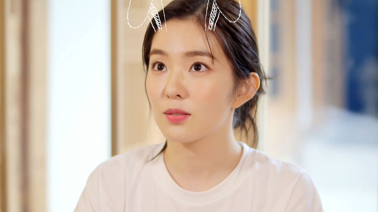 레벨업 프로젝트 — Épisode 3