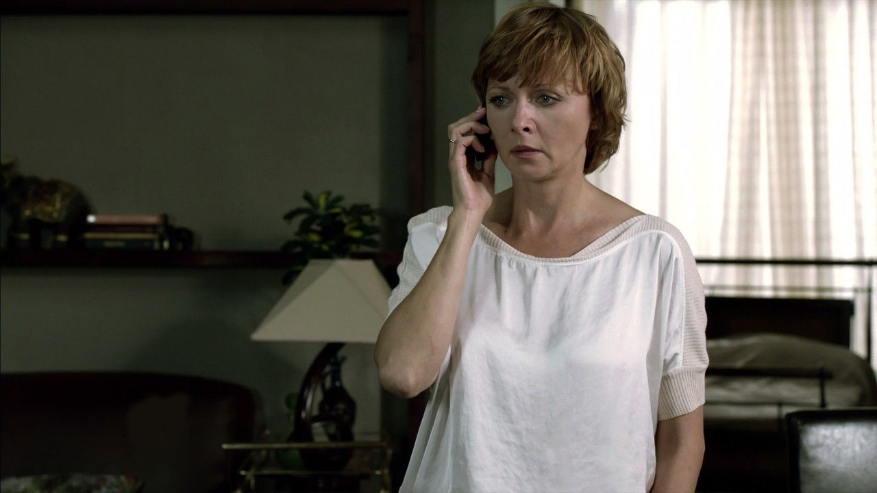 Игра — Épisode 7