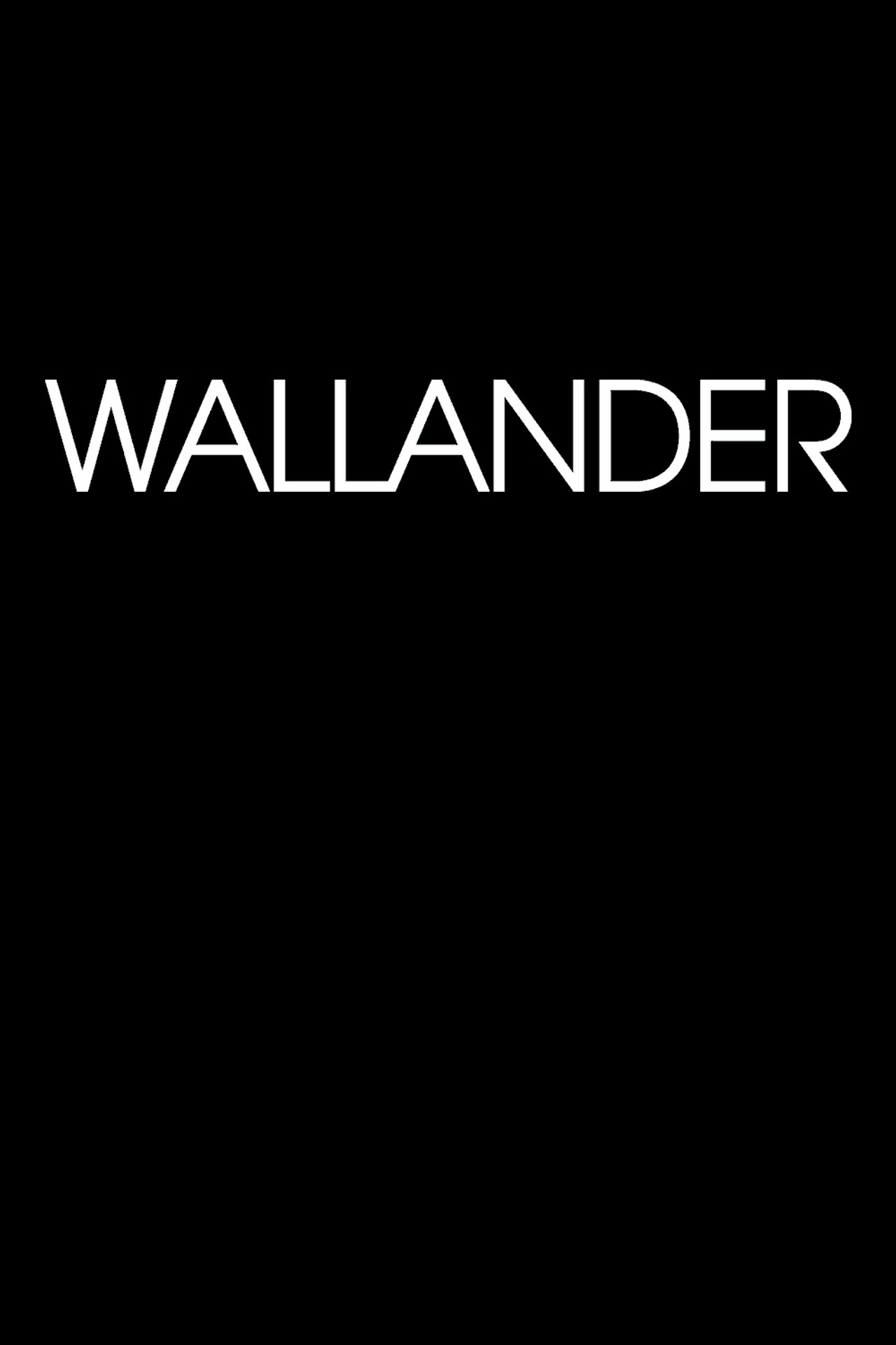 Wallander still 6