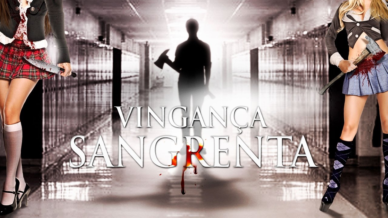 title image