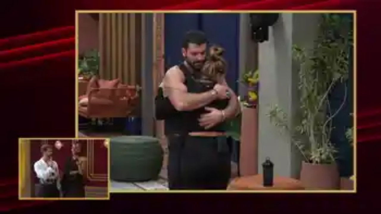 ¿Apostarías por Mi? Post Show — Épisode 38