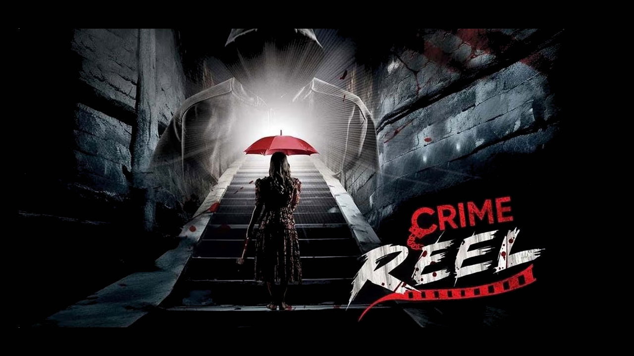 Crime Reel still 3