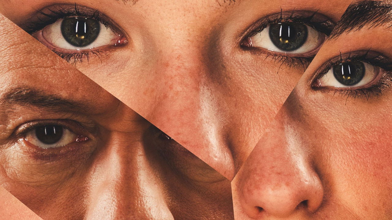 Immagine di copertina del trailer di La lezione