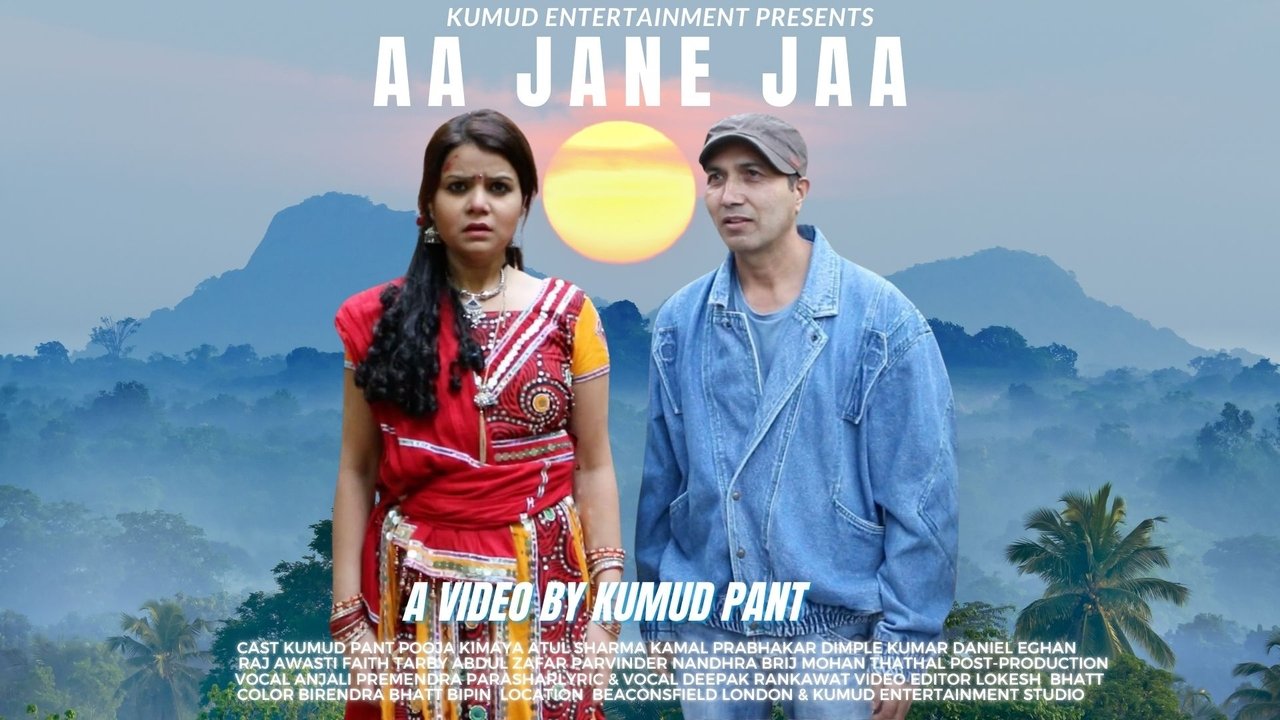 title image