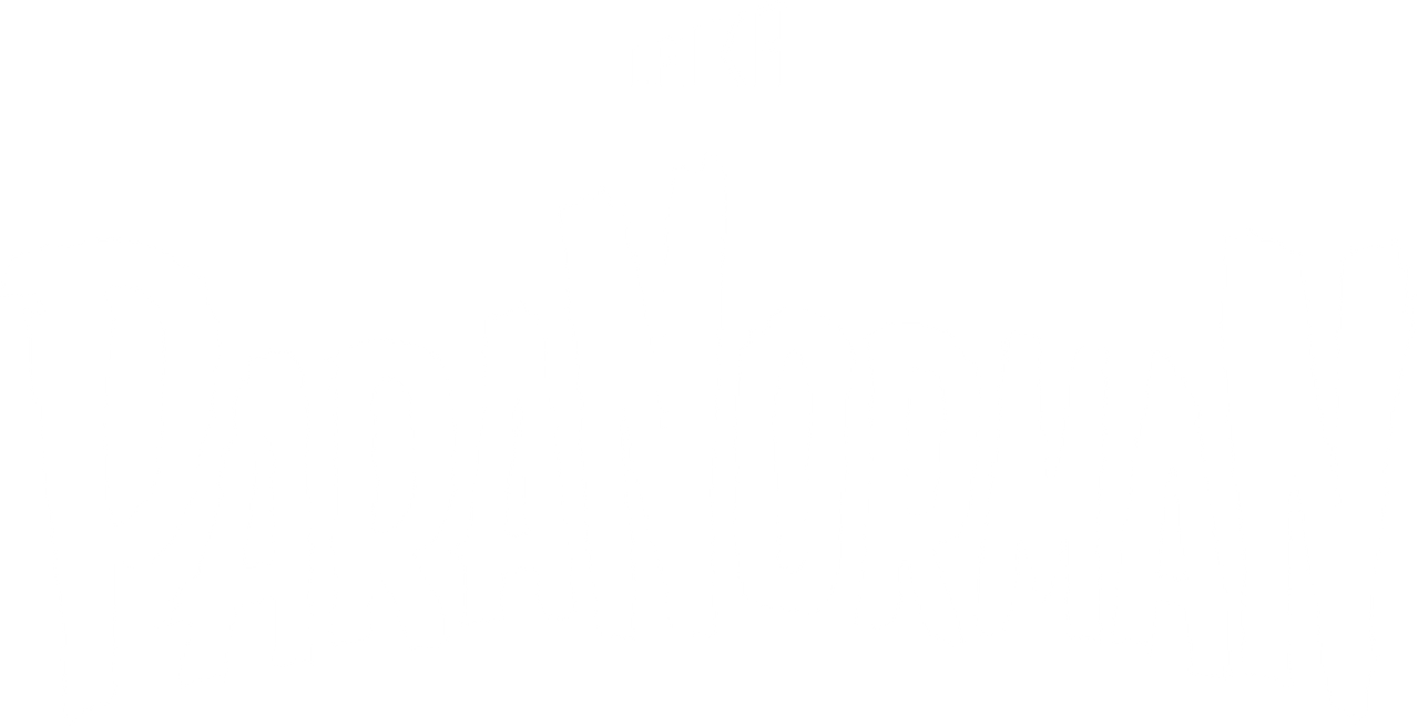 Паранорман, или Как приручить зомби