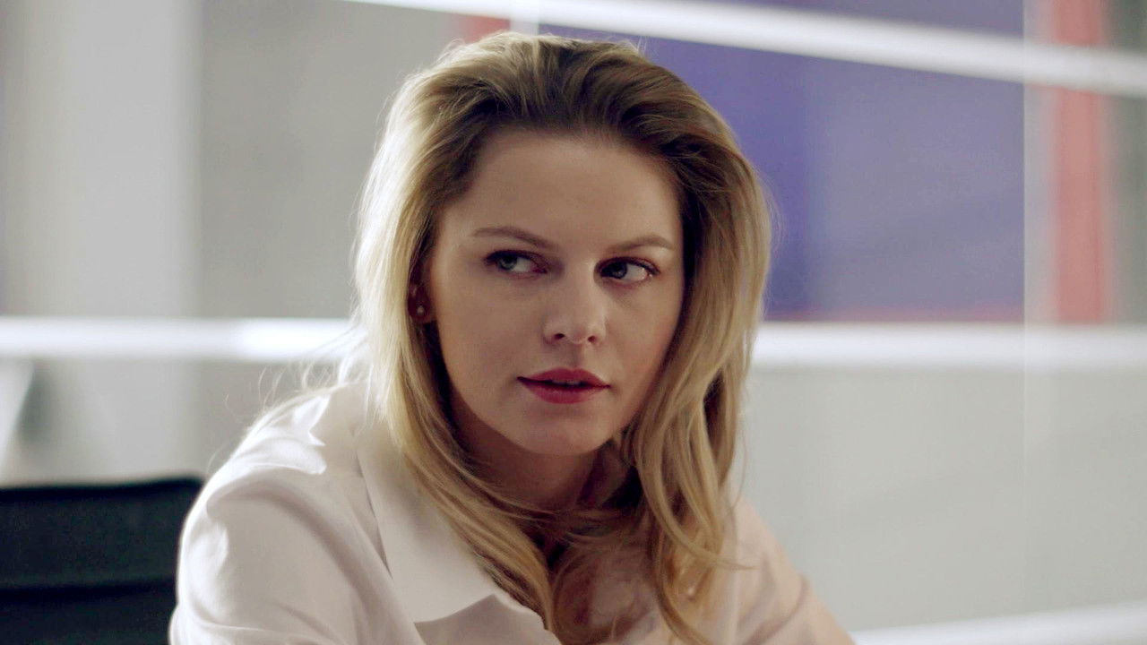 Персональный ассистент — Épisode 3