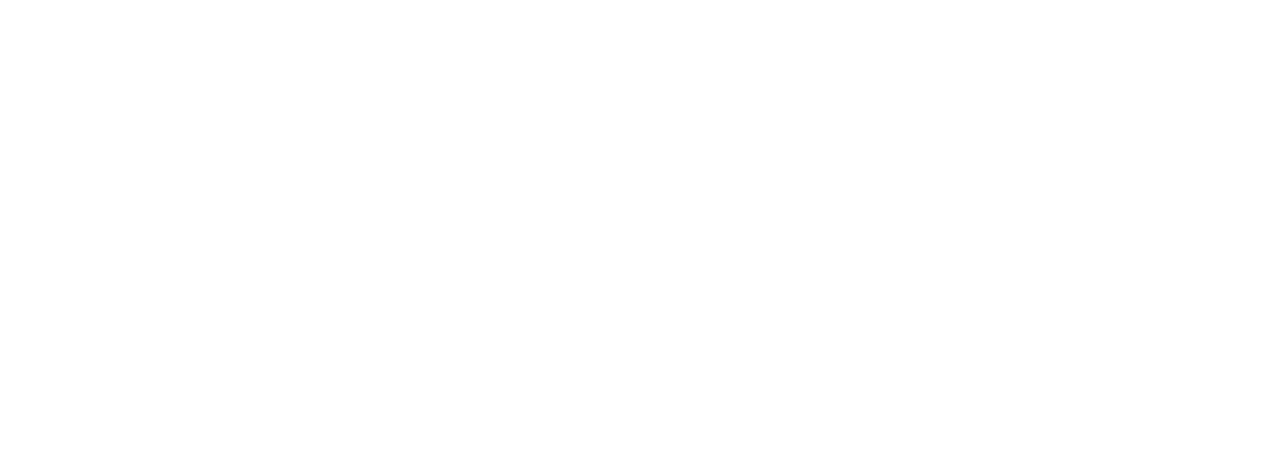 Потерянный рейс