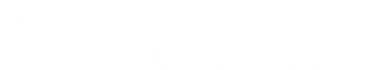 You Are What You Eat: A Twin Experiment