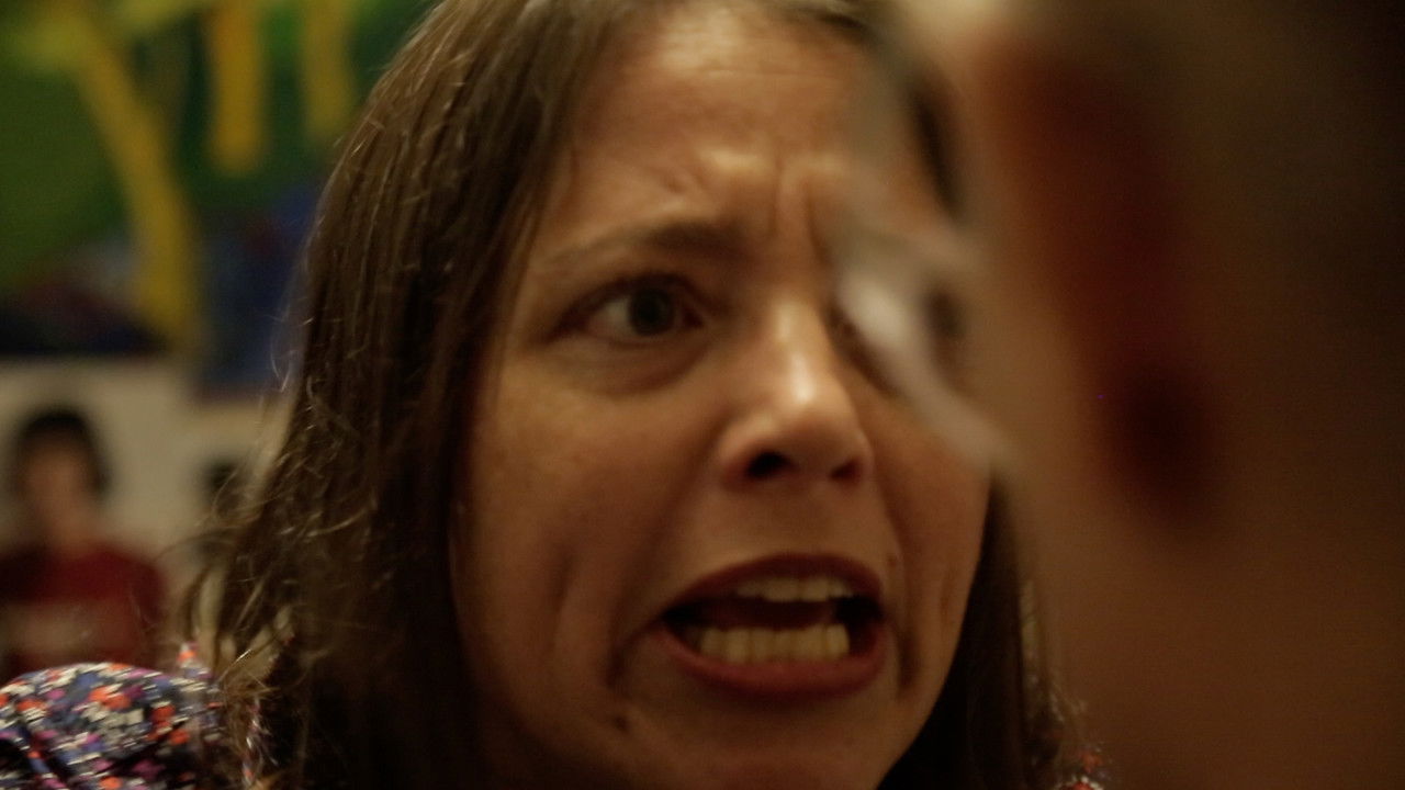 The Show About the Show — Épisode 2