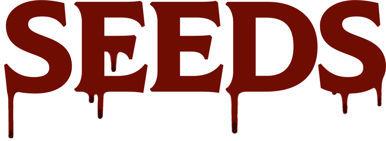 Seeds