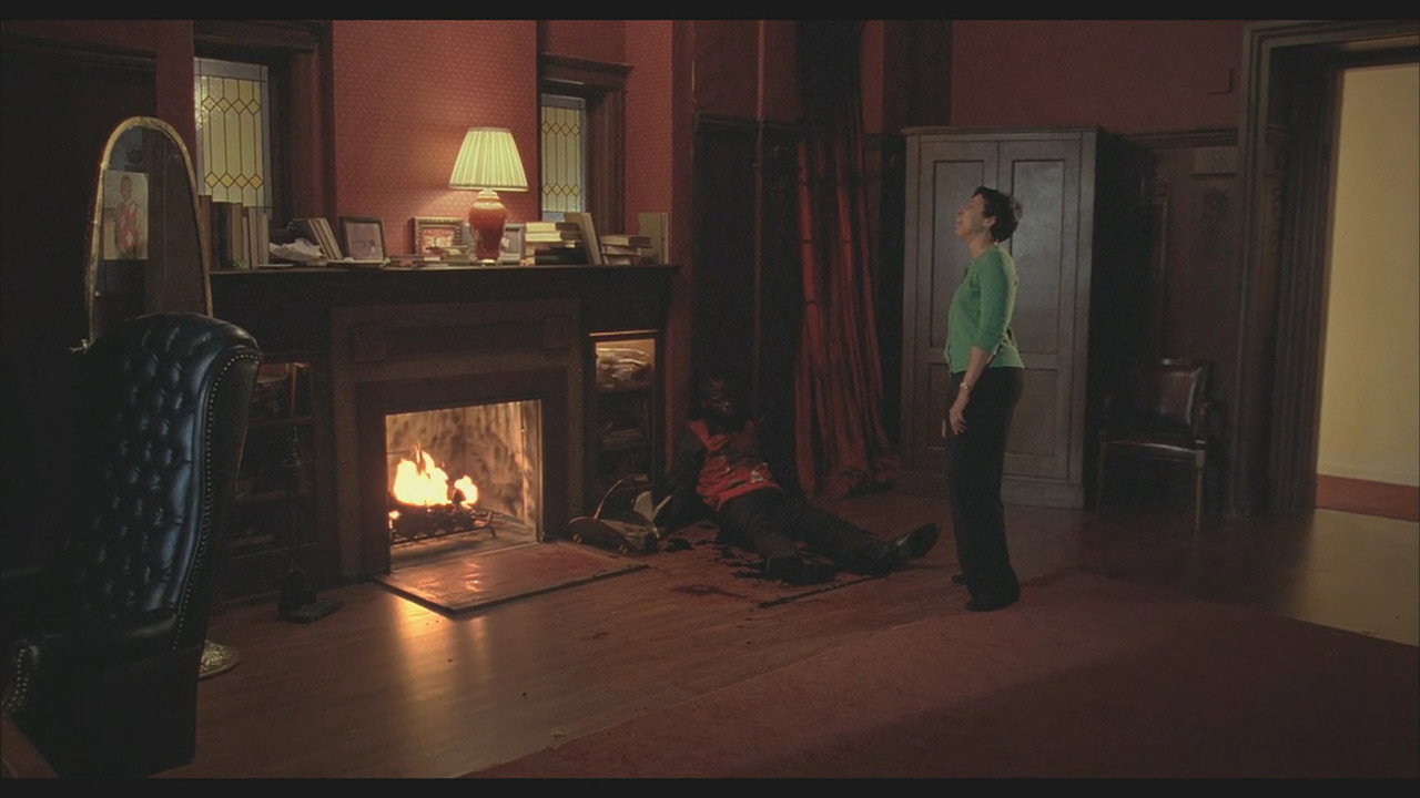 scenes 21