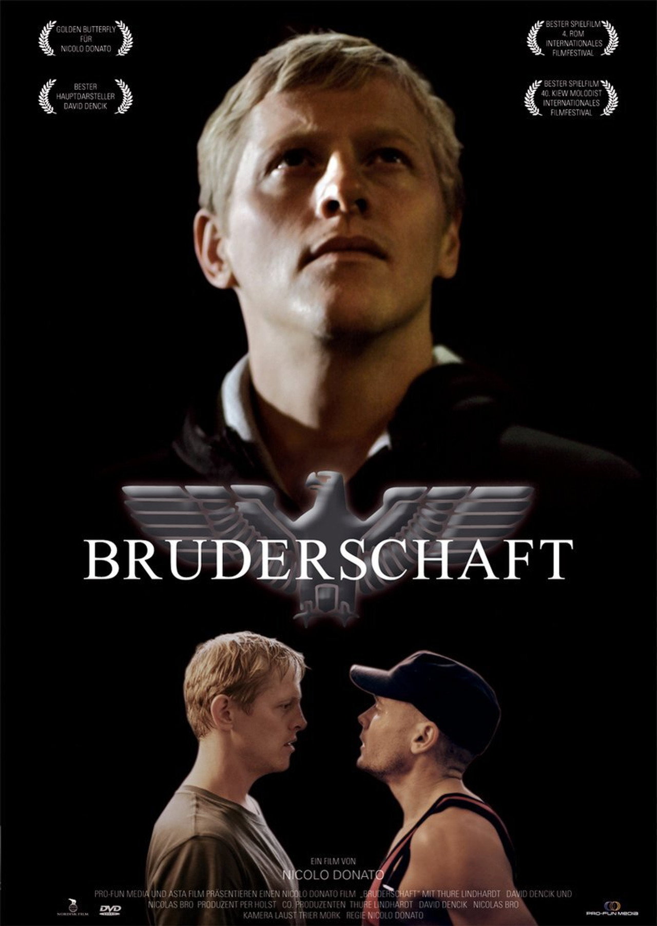 posters 7