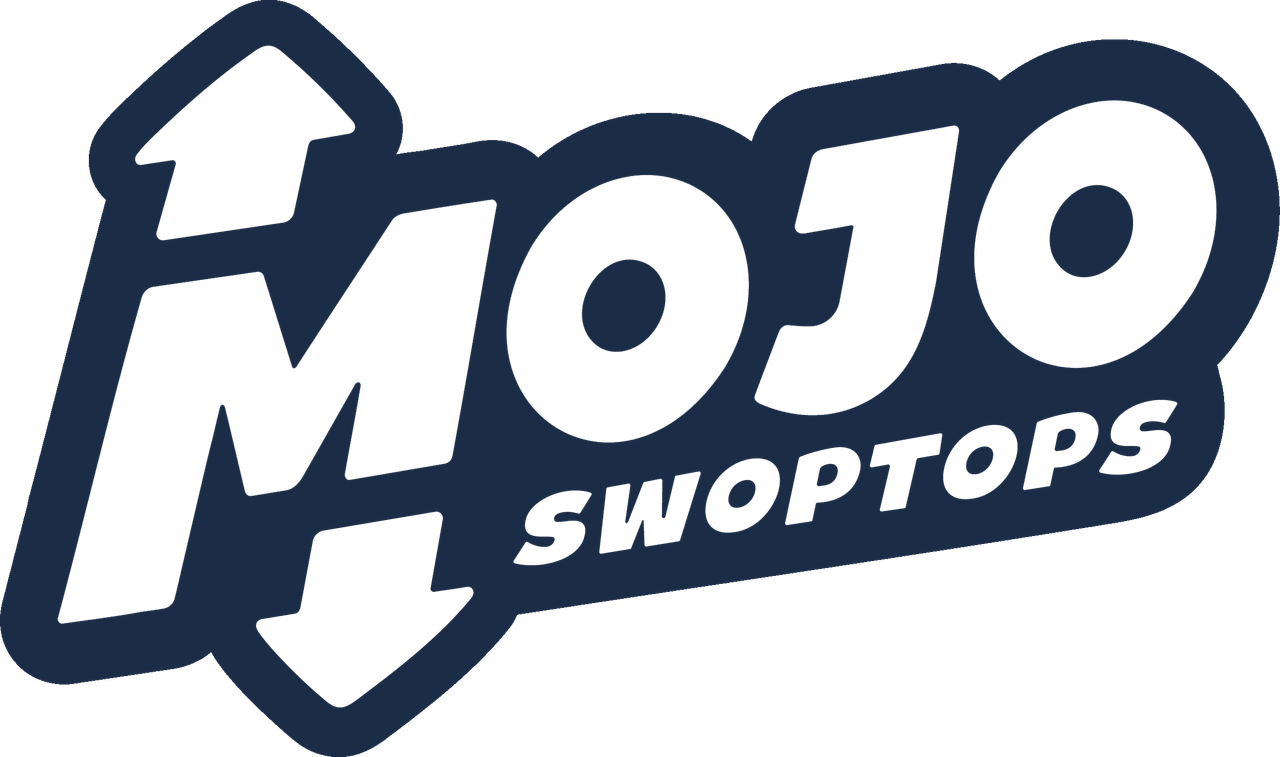 Mojo Swoptops