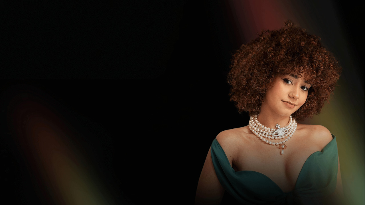 The Oscars (1953) trailer