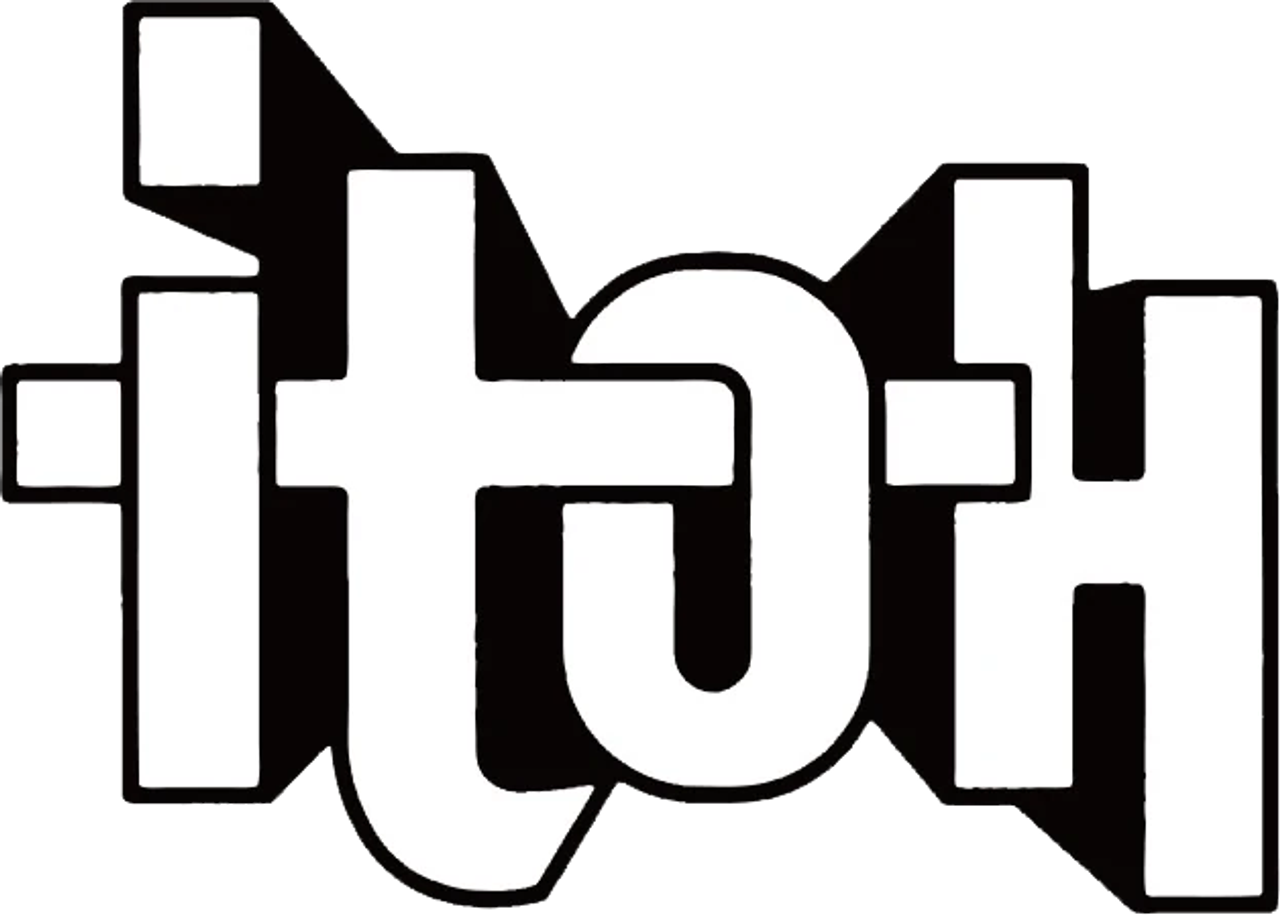 Itoh Company