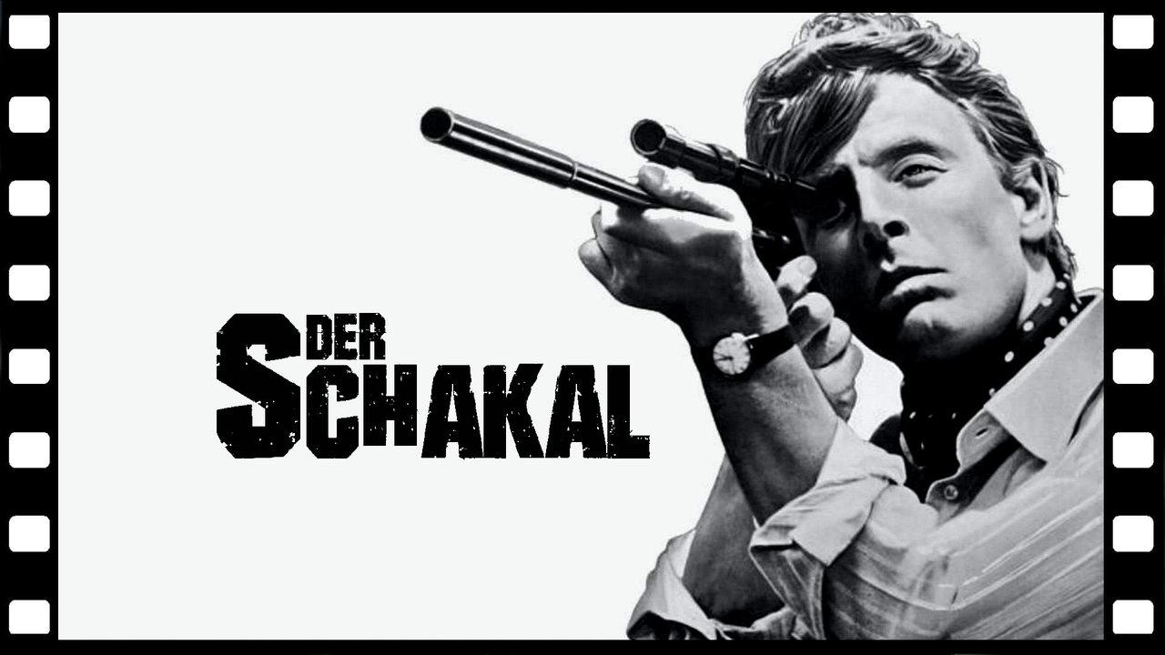 title image