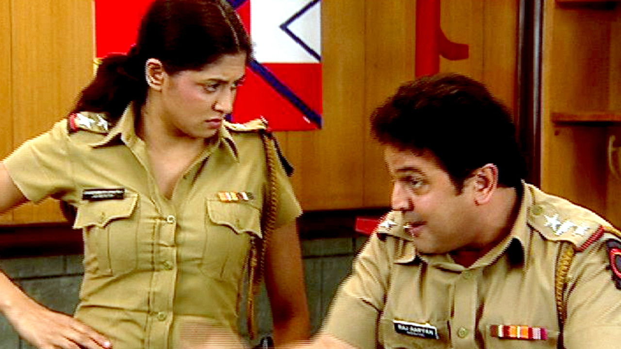 F.I.R. — Épisode 180