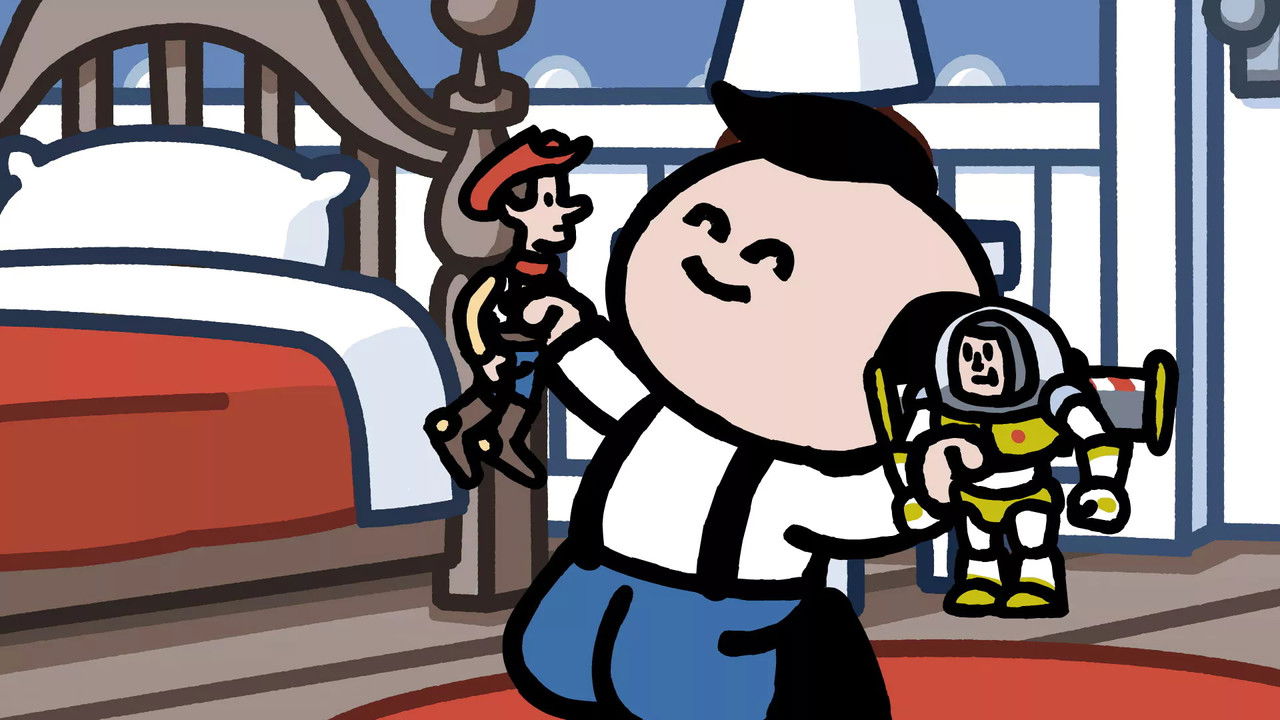 Boerke — Épisode 16