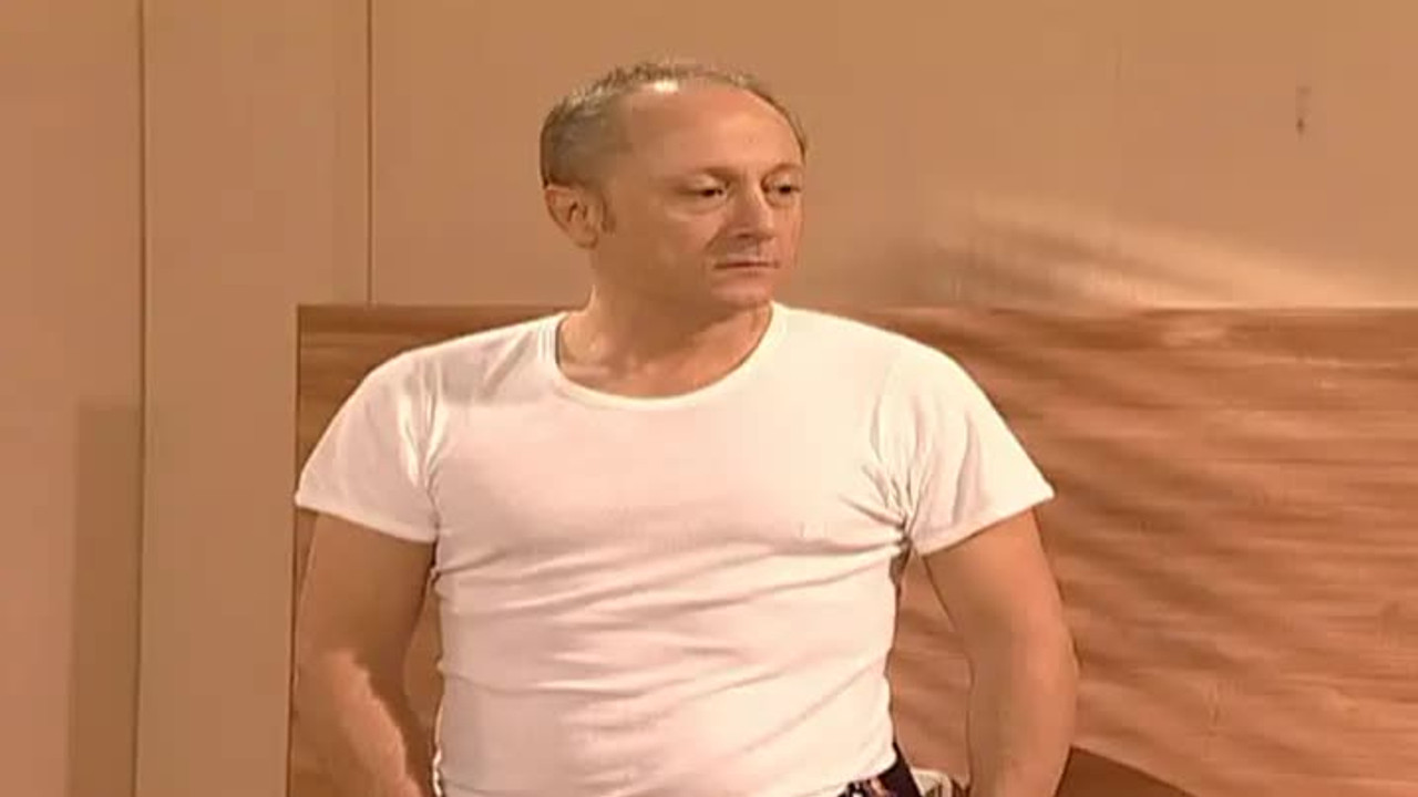 La sopa boba — Épisode 98