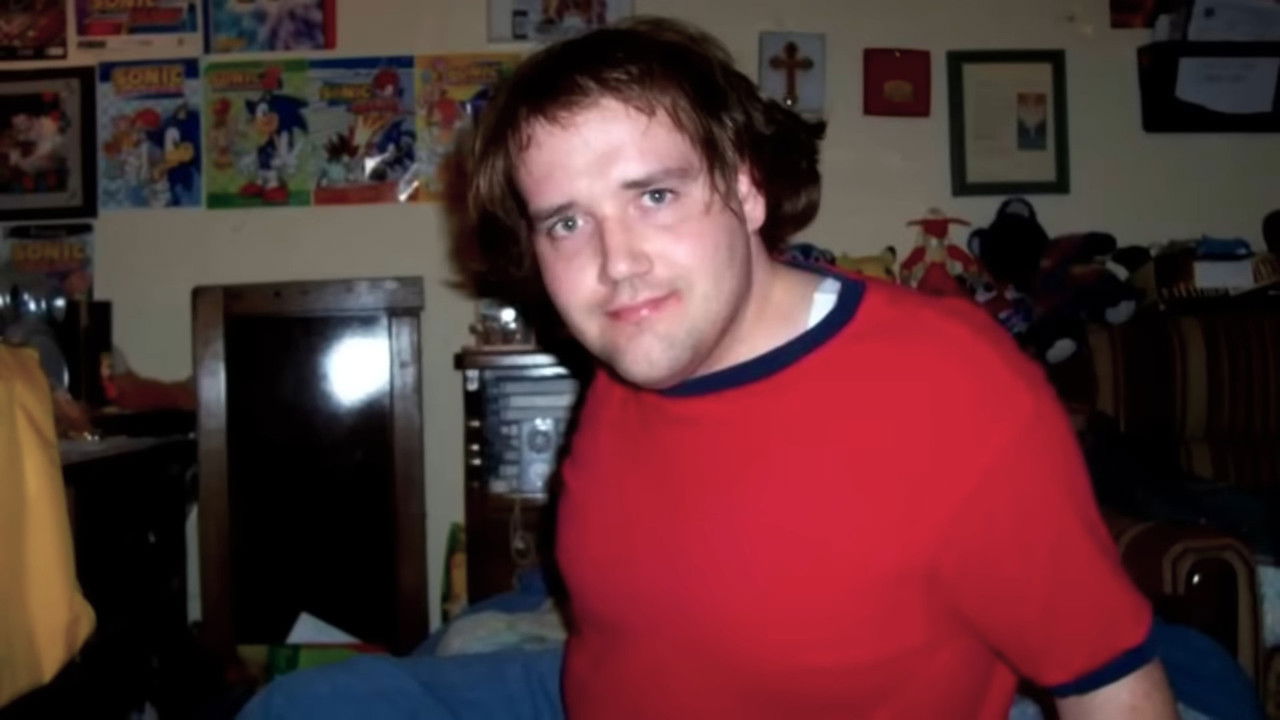 Chris Chan: A Comprehensive History — Épisode 34