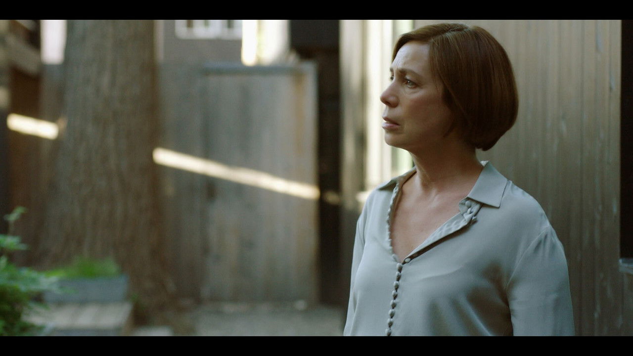 Fragments — Les morts-vivants