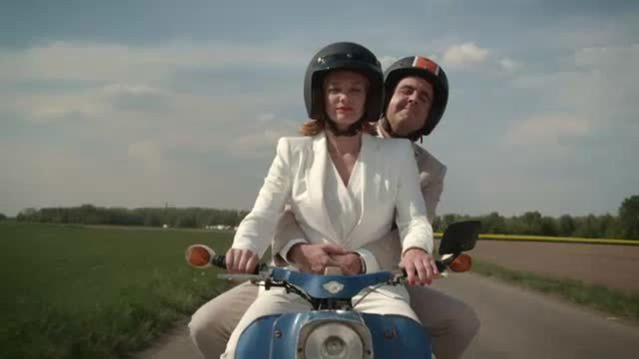 Pastewka — Épisode 1