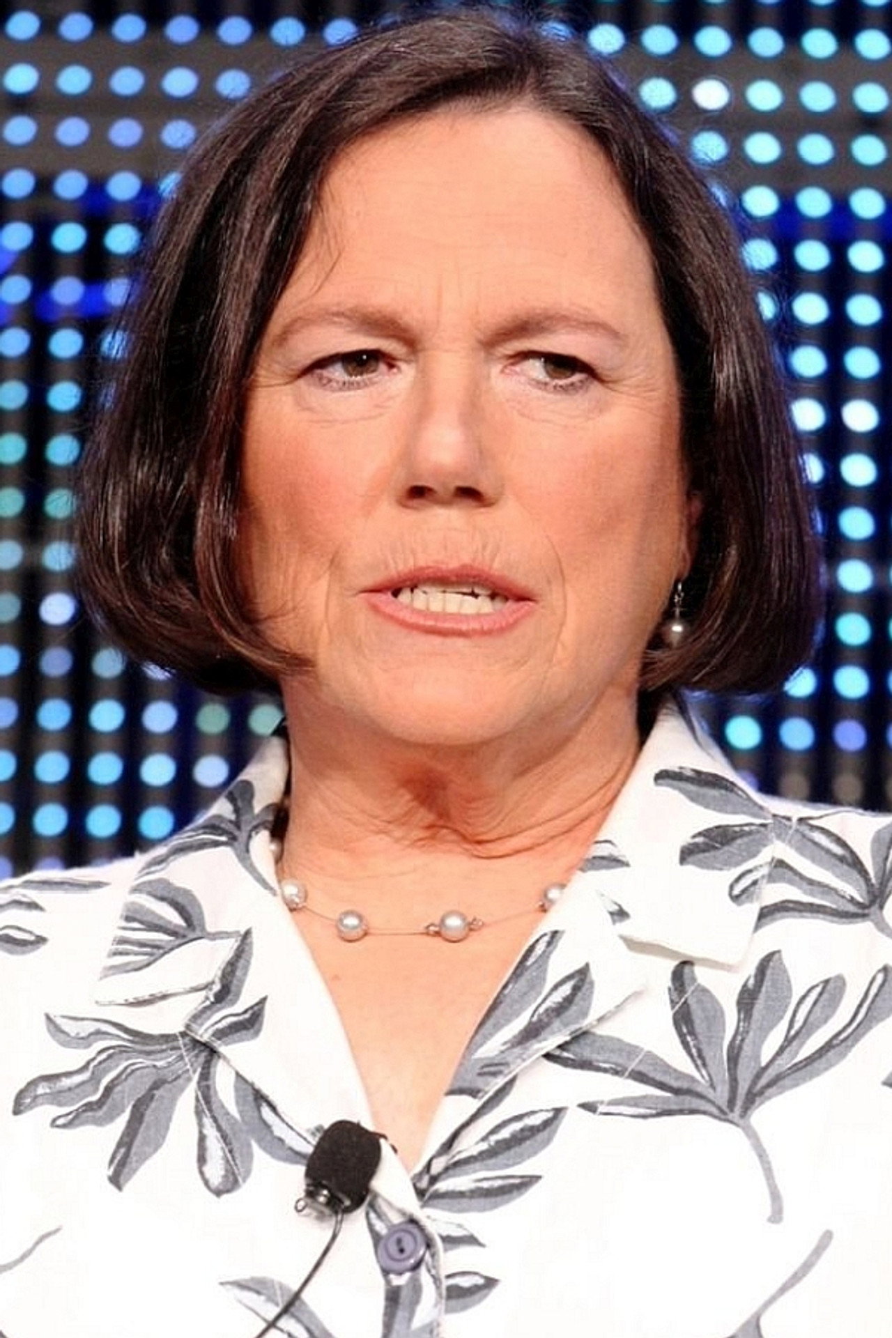 Susan Winslow