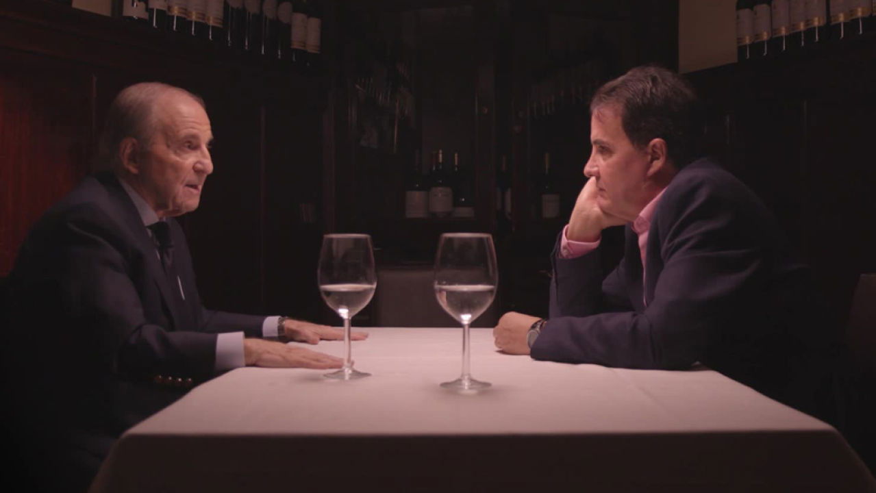 Salvados - Season 13 Episode 10 : Episode 10