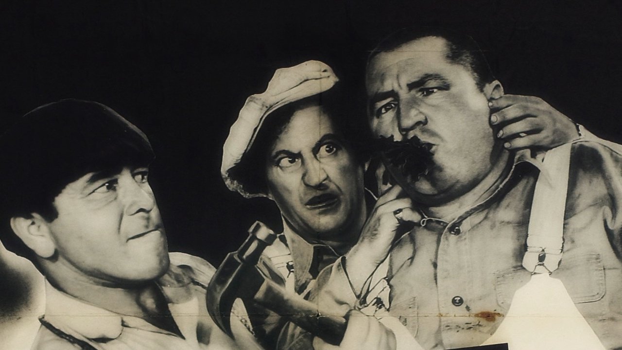 title image
