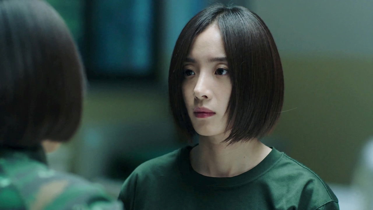 特战行动 — Épisode 2