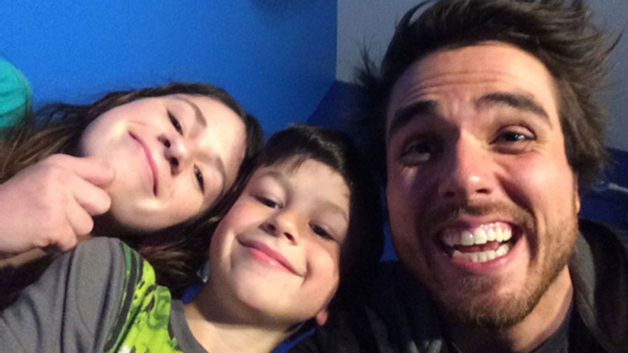 On rit la nuit! — Épisode 21