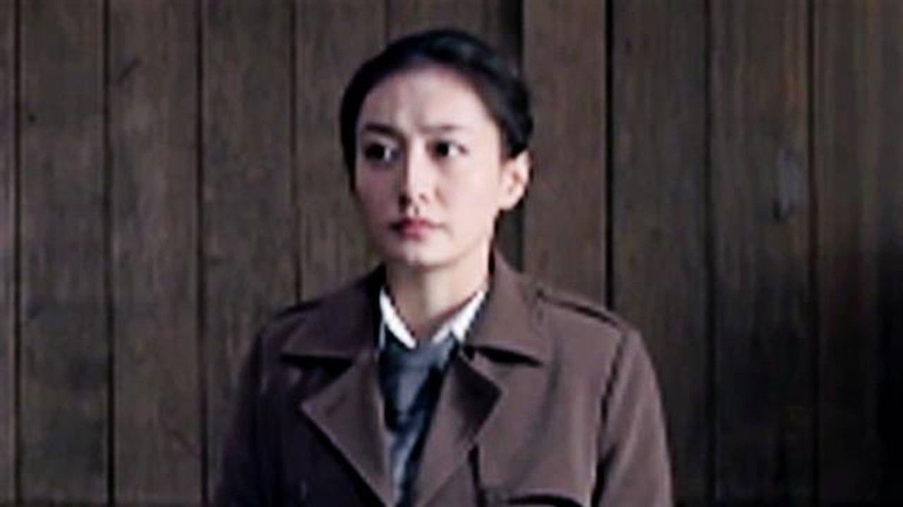 绝路逢生 — Épisode 17