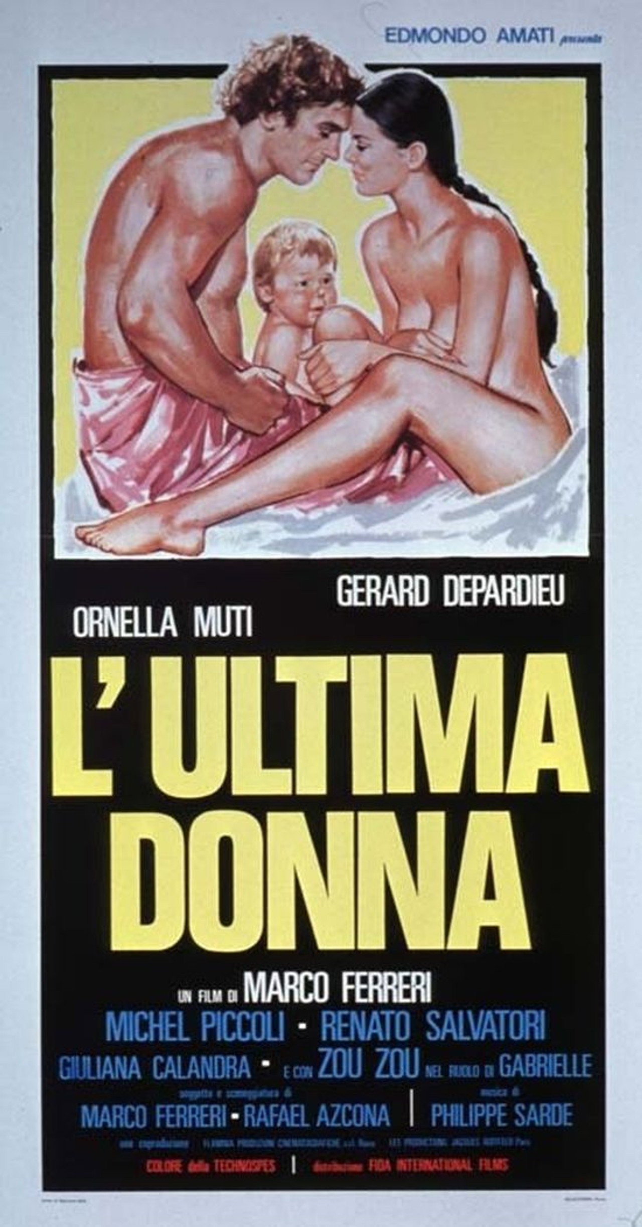 posters 9