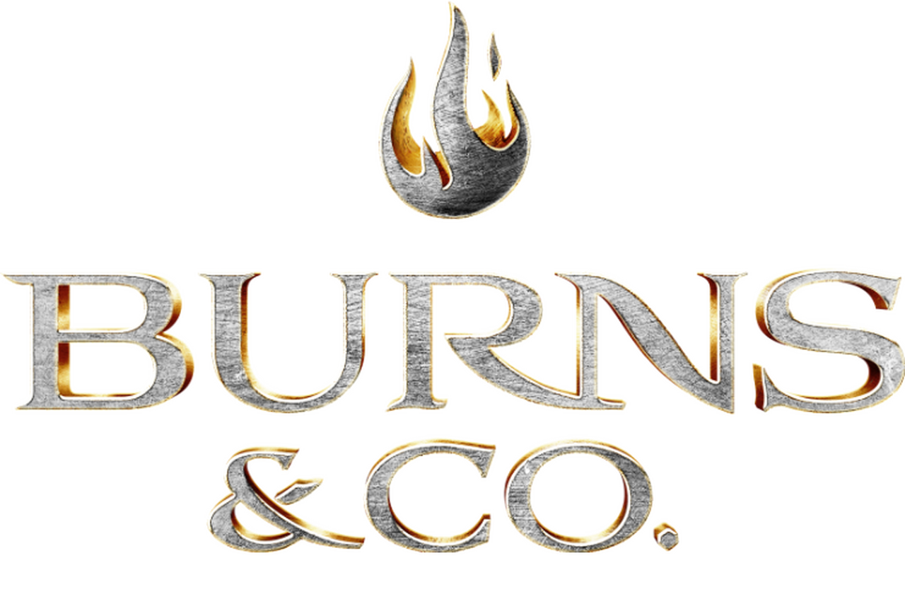 Burns & Co.