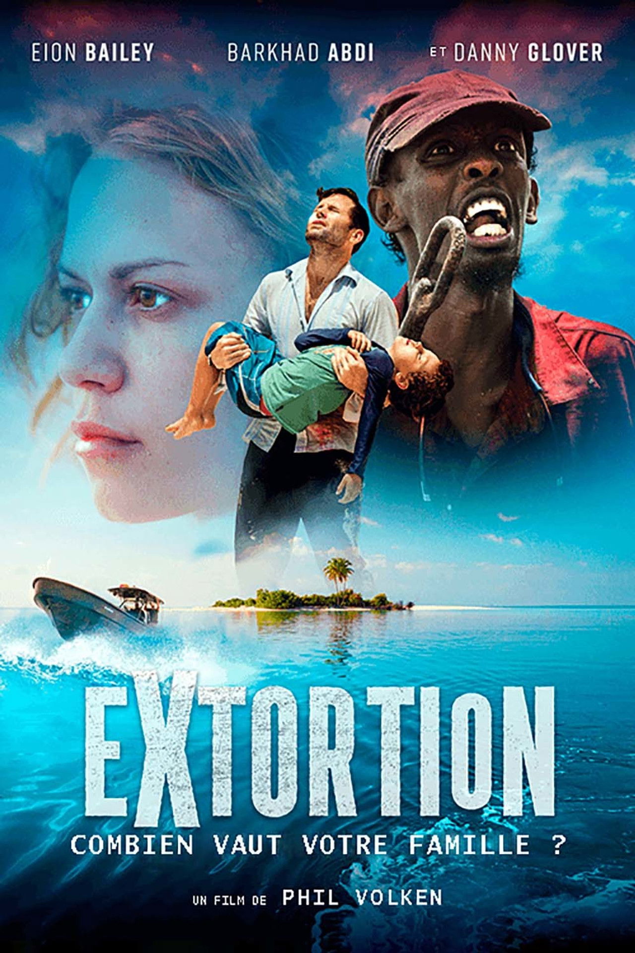 Watch Extortion 2017 Summary Movies At Watch Bestmoviehd Net