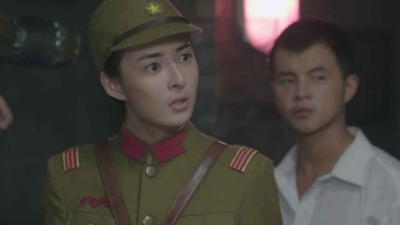 历史的使命 — Épisode 26